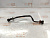 Проводка АКПП Mitsubishi RVR N61W 4G93 MD763705