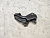 Крышка ГРМ Toyota Verossa JZX110 1JZFSE 11325-46060