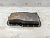 Поддон АКПП Mazda Demio DW3W