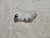 Кронштейн Toyota Avensis ZRT271 2ZRFAE 82715-28L90