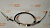 Трос ручника правый TOYOTA Ipsum/Gaia, SXM1#/ACM1# 96- OEM