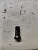Болт Volkswagen Passat 3C2 BVY (2) WHT000285C