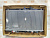 Радиатор Honda Accord 97-03 / Honda Accord 98-02 LINKGLOBAL