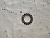 Шестерня коленвала Toyota Gaia ACM10G 1AZFSE 13521-28010 (2)