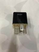 Реле Toyota 90987-04006 DENSO