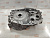 Конус АКПП Nissan X-Trail T31 QR25DE
