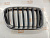 Решетка радиатора BMW X3 F25 N20B20A 51117210726 правая