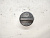 Крышка маслозаливной горловины Toyota Harrier ACU10W 2AZFE