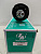 Стойка передняя TOYOTA RUSH J200E, J210E (08-) LH=RH TRUSTAUTO