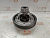 Дифференциал АКПП Nissan Serena C25 MR20DE (2)  