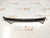 Успокоитель цепи ГРМ Kia Opirus LD G6DA 248103C200