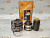 Шрус наружный Mazda Mazda 323 (BG) BG 1989-1994 MASUMA