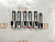 Соленоид АКПП Exeed RX SQRF4J20C (6) 35410-8GA240