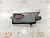 Фильтр АКПП Subaru Outback BR EZ36