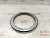 Подшипник АКПП Mazda Familia BJ5W ZLVE