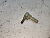 Сапун Toyota Sprinter AE91 5AFE A240 9093003101