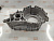 Корпус КПП Hyundai Santa Fe SM G6BA 45231-39400