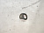 Кронштейн АКПП Subaru Impreza GG2 EJ15 441865610
