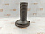 Пыльник стойки Toyota Ipsum (ACM20) 01-09 / Noah 01-07 OEM