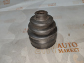 Пыльник ШРУСа наружный SUBARU FORESTER 97-08 EJ20, 08- EJ25/IMPREZA 01-08