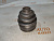 Пыльник ШРУСа наружный SUBARU FORESTER 97-08 EJ20, 08- EJ25/IMPREZA 01-08