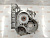 Корпус АКПП Nissan Serena PC24 SR20DE 