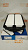 Фильтр воздушный HONDA CR-V 07-12 
