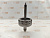 Вал АКПП Land Rover Range Rover P38A V8 4HP-24