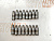 Гидрокомпенсатор Exeed TXL SQRF4J20C (2)
