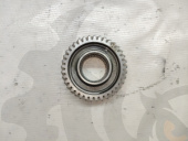 Шестерня АКПП Subaru Impreza GP7 FB20A