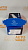 Тормозные колодки Lexus RX270,RX350,RX400 LINKGLOBAL LPN1846