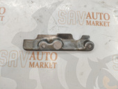 Маслоотражатель Honda Accord CL9 K24A3 (2)