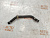 Патрубок АКПП Nissan Primera P12 QR20DE