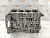 Блок цилиндров Nissan Primera P12E QR20DE