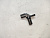 Датчик скорости Toyota Vista Ardeo ZZV50 1ZZFE U341E 89413-32010