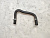 Патрубок системы охлаждения Honda Fit GD1 L13A (2) 19506-PWA-G00