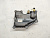 Сапун Ford Focus 2 AODA