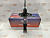 Стойка передняя MMC CS#A -03/06 SSP