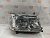Фара Toyota Land Cruiser (J100) 05-07 (Справа/ Ксенон/Галоген/ под электрокорректор) SAT