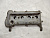 Клапанная крышка Toyota Funcargo NCP20 2NZFE (3)