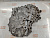 Крышка АКПП Nissan Serena C25 MR20DE (2)  