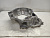 Корпус АКПП Mazda Demio DW3W B3-ME