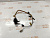 Проводка АКПП Toyota Passo NGC30 1NRFE 30400-B1030