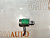 Соленоид АКПП Exeed RX (3) 12533L04