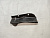 Крепление крышки ГРМ Hyundai Elantra XD G4ED (2) нижнее левое 2137126001
