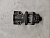 Клапан EGR Mitsubishi Colt Z21A 4A90 