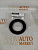 Сальник переднего привода Nissan J31 M12 P12 T30 U30/31 W11 Y11 C24 Z50 OEM