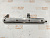 Топливная рейка Honda Torneo CF5 F20B 16610-PCC-000