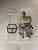 Регулятор холостого хода TOYOTA 5SFE KIT