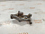 Кронштейн насоса ГУР Mazda Demio DW B3 (3) NA0232680